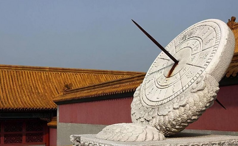 古代三更天是現在幾點？詳解更次與時間對應