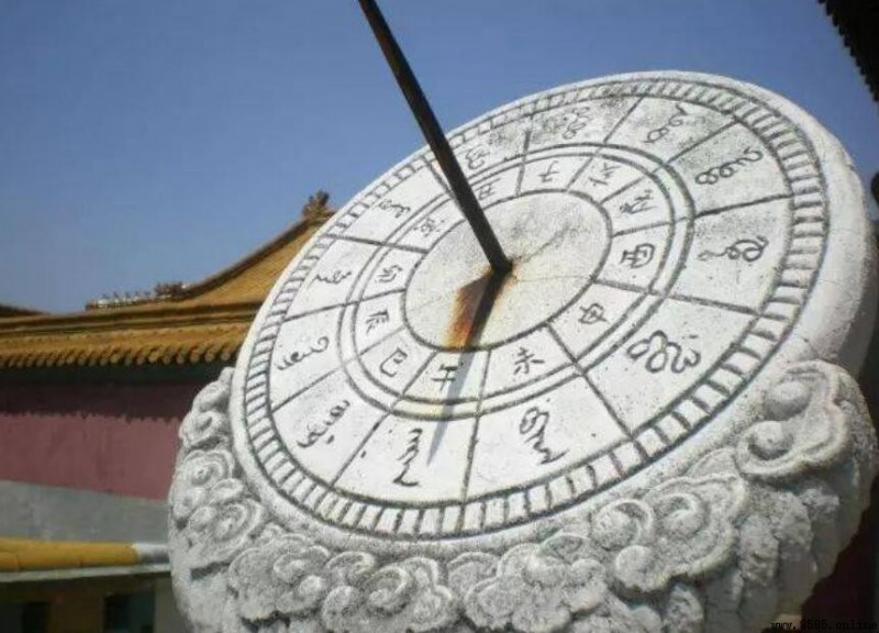 古代一個時辰等於現在幾小時?十二地支時辰對應時間解析