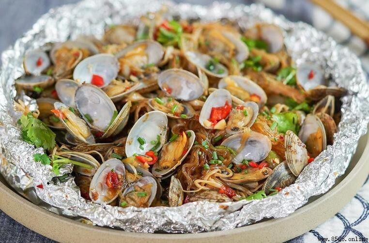 沒有錫紙可以用什麼代替？實用替代方案分享