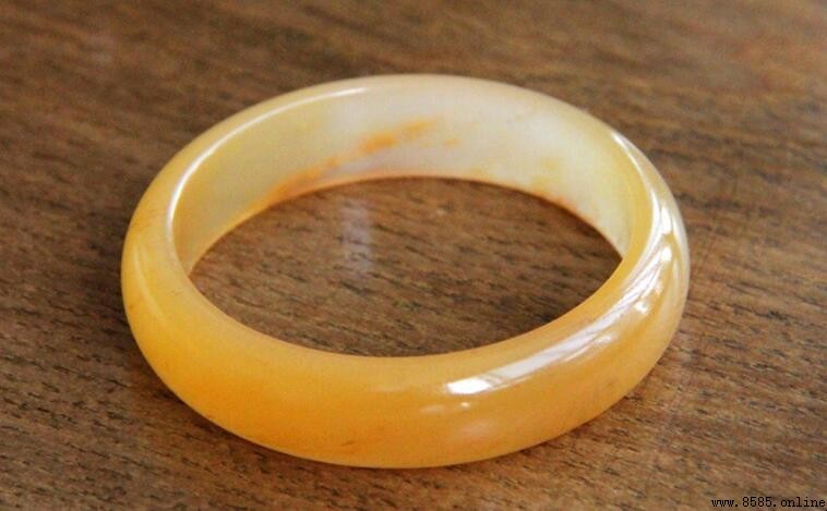 什麼是金絲玉?解析其產地、特質與價值