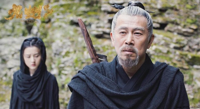 江柏萱演過的電視劇有哪些？作品列表完整呈現