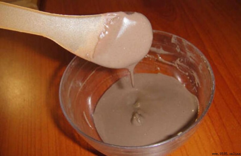 面膜粉使用指南:正確步驟與技巧