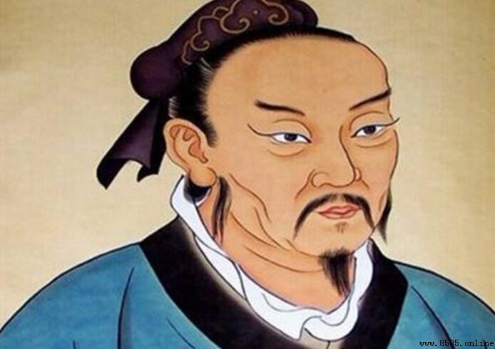 必先苦其心志上一句是什麼