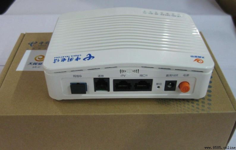 光貓的功能與作用解析