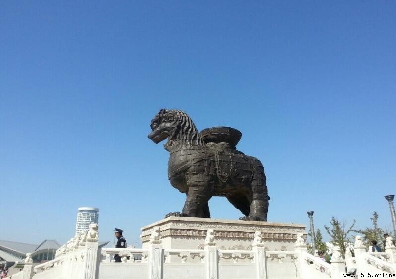 「必承其重」的意思與來源