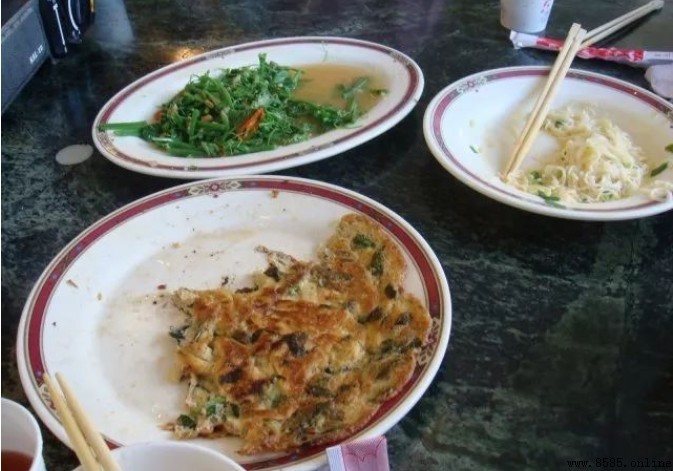 經常吃剩菜剩飯對身體的影響與健康風險