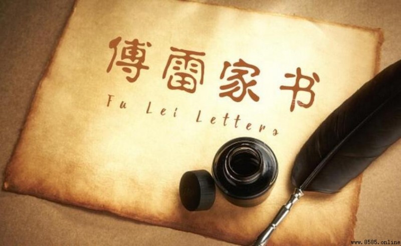 中學生必讀書目推薦：分年級書單與精選名著