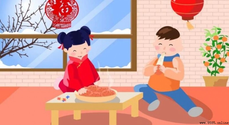 大年初一有哪些禁忌