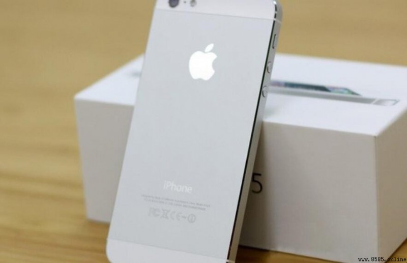 iPhone 錄屏怎麼錄製聲音