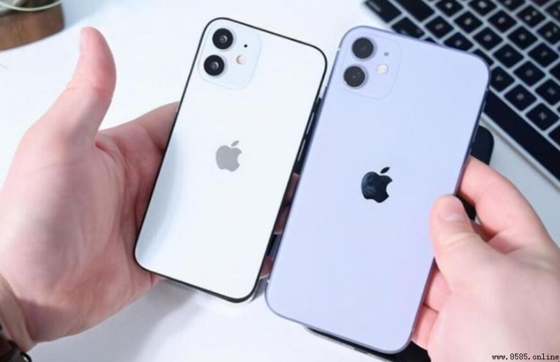 iPhone 12 連拍功能設置教學|2 種方法快速上手