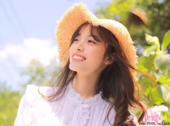 女人非常聰明的表現有哪些