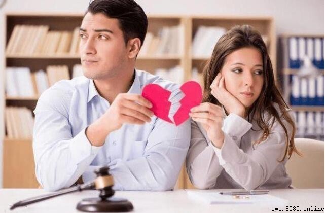 妻子出轨后婚姻能否继续