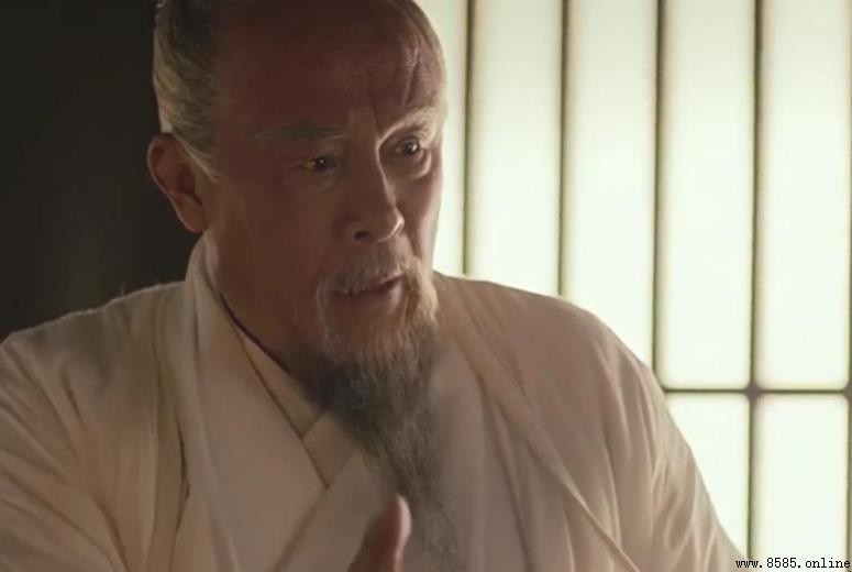 華佗被誰所殺?探究其離奇死亡真相