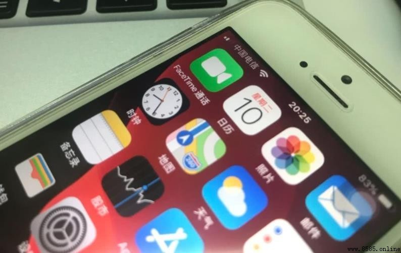 蘋果手機觸屏不靈敏怎麼辦?實用解決方案大分享