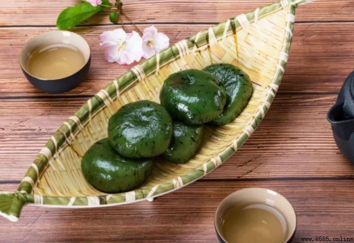 《寒食》原文與含義解析