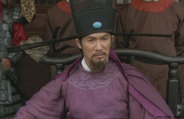 高俅 高俅家庭成員有哪些