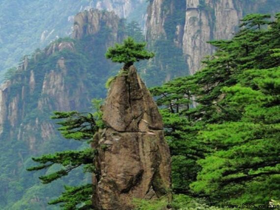 夢筆生花的含義與用法