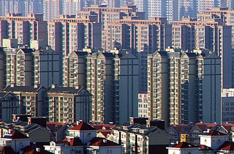 地市级设立标准是什么