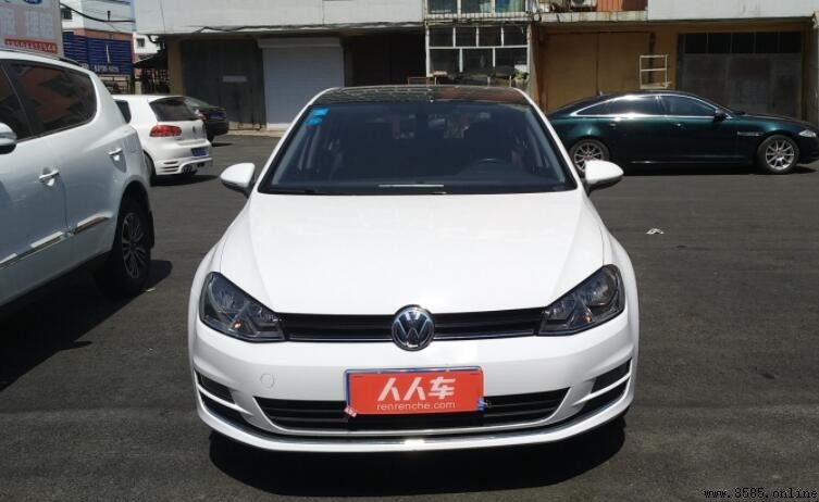 保賣車什麼意思