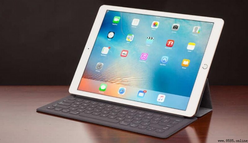 A1893 是幾代?iPad 代號說明