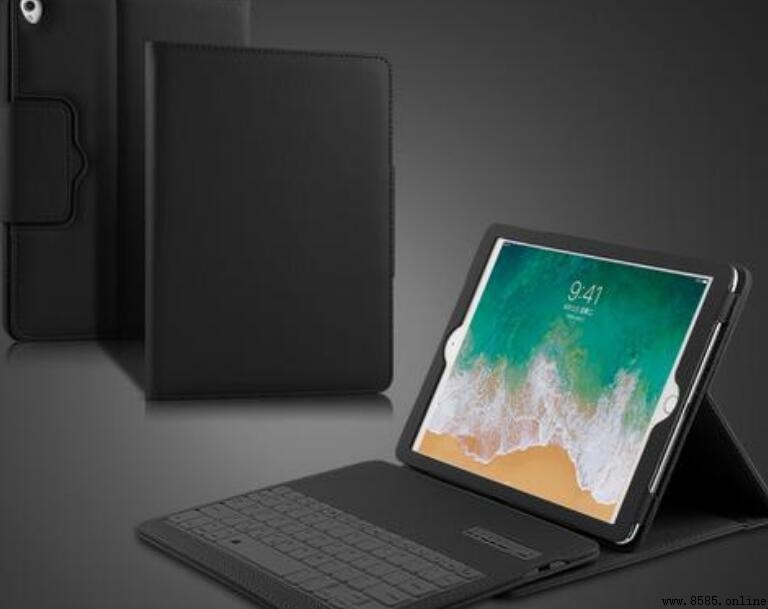 Apple A1822 是什麼型號？iPad 第 5 代詳解