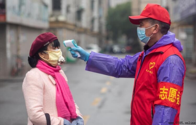 志願者有工資嗎？揭曉志願服務的報酬與補貼政策