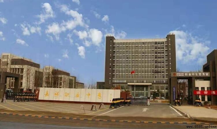 中等專業學校是什麼學歷?中專、中職學歷差異解析