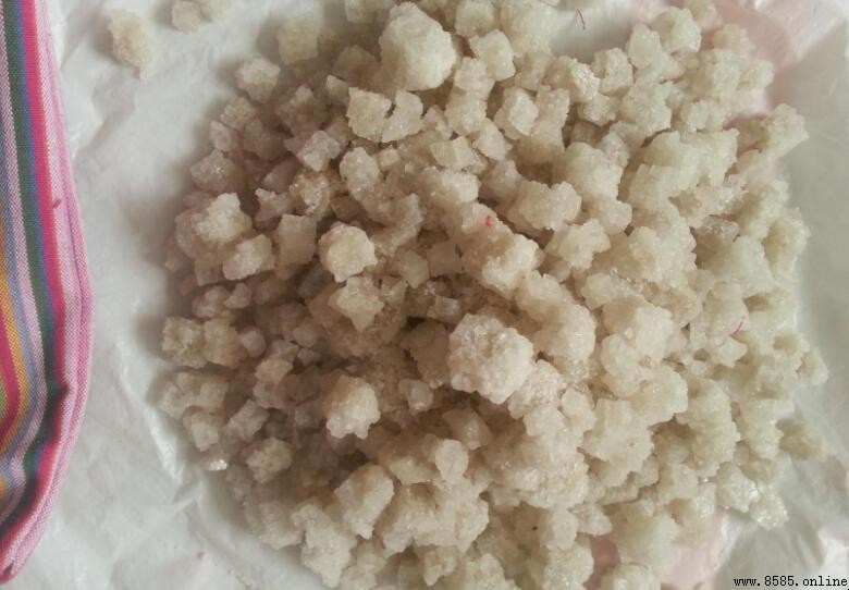 粗鹽提純玻璃棒的作用
