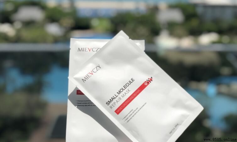 醫用面膜敷完要洗臉嗎?專業解答與使用建議