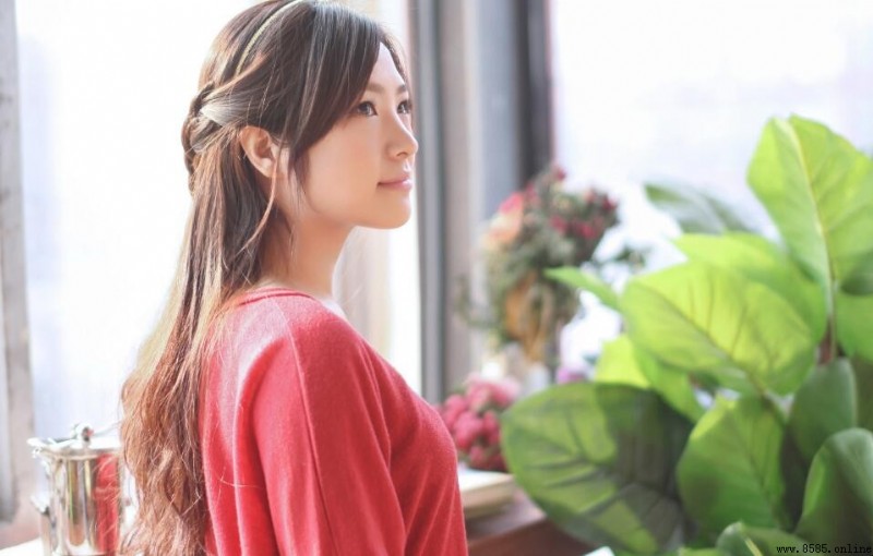 女孩用芷字取名的含义解析