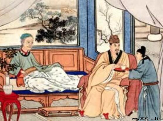 目不交睫造句範例:如何形容夜間不眠不休