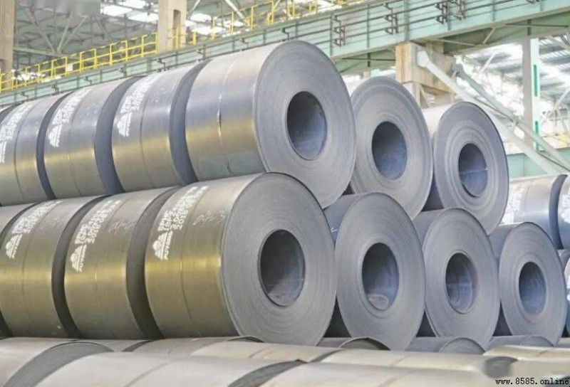 鋇的相對原子質量