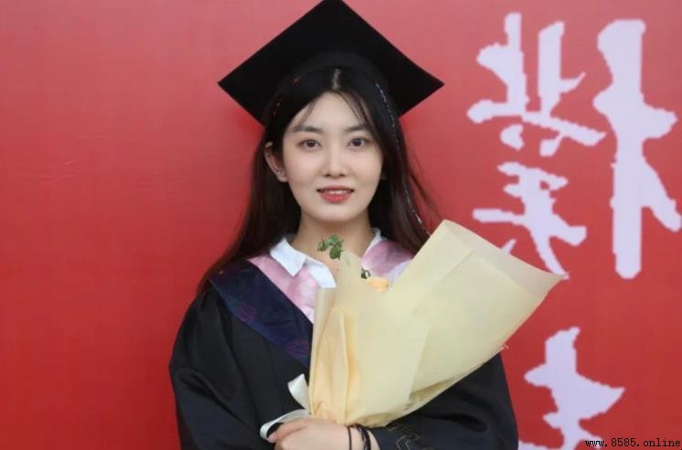 高考狀元熱捧的成因與背後動力