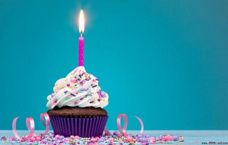 女兒生日朋友圈怎麼寫才個性？收錄多款溫馨又具體的祝福語