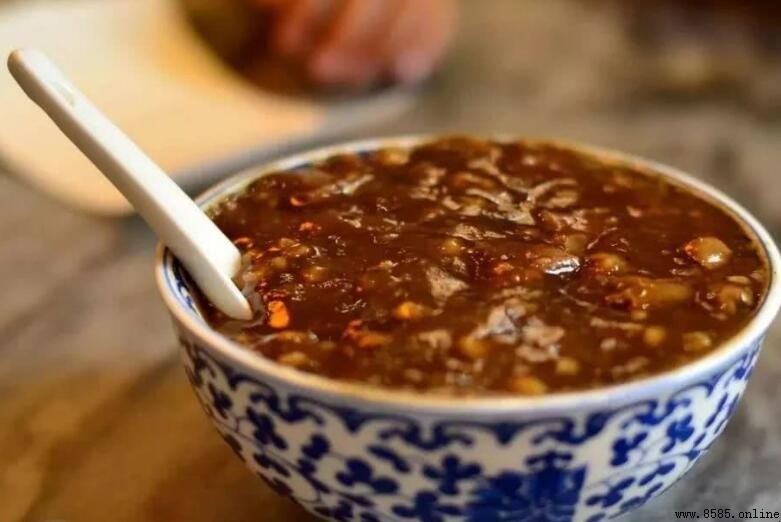北京特色小吃全攻略:7道必吃地道美食