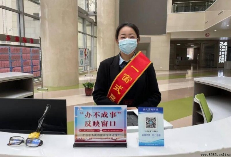 現代服務業涵蓋哪些行業