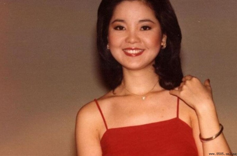 中國女歌手排行榜前十名：優秀女歌手介紹