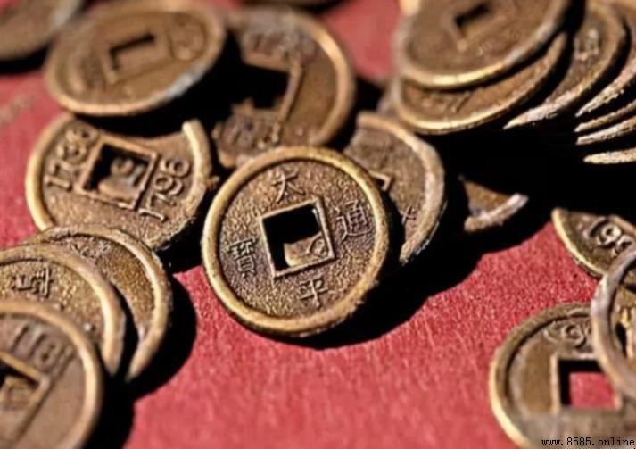 鹬化銀需保存於棕色試劑瓶嗎？