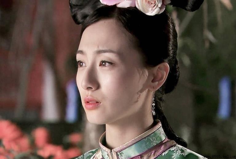 玉檀人物經歷解析