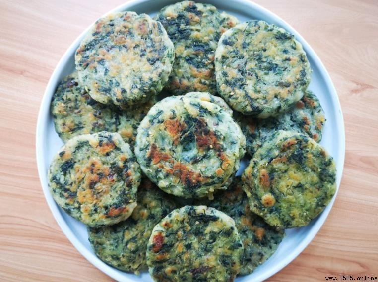 益陽特色美食推薦：5道地道小吃的多元魅力
