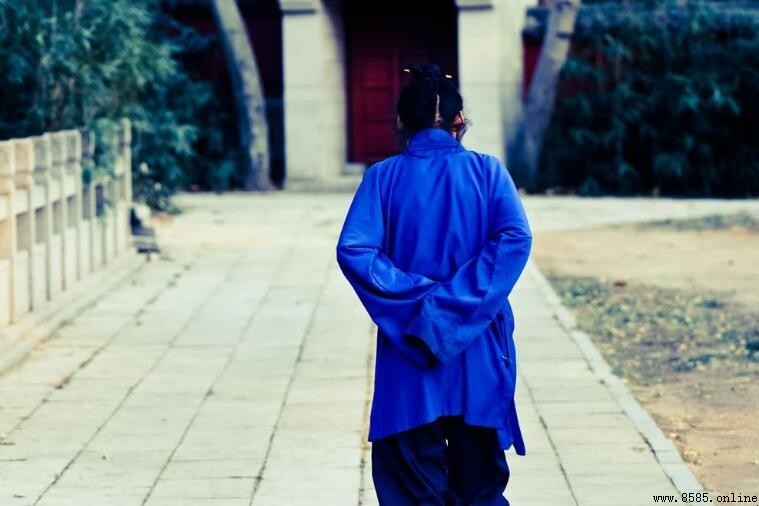 褒贬是什么意思