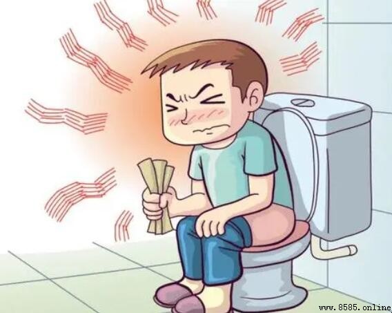 马桶堵塞怎么办？解决硬物堵塞的实用妙招