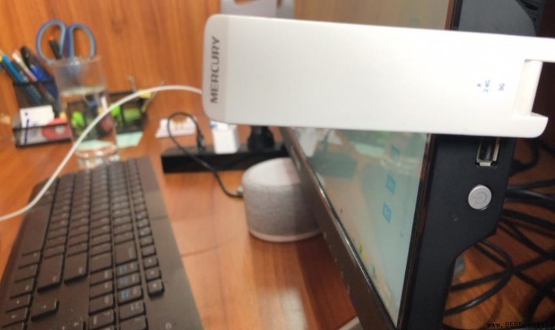 寬帶就是WiFi嗎?解析兩者差異與聯繫