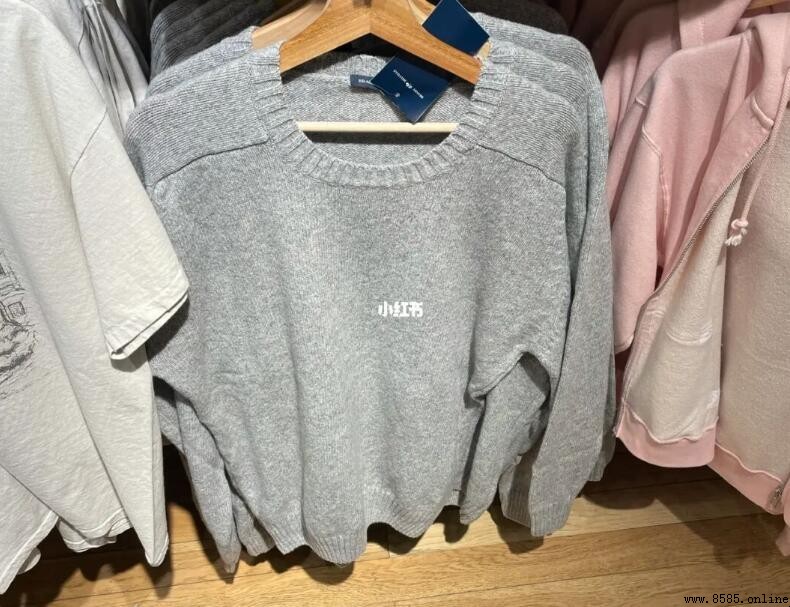 BM 是什麼牌子？解析 Brandy Melville 與 BM 風潮