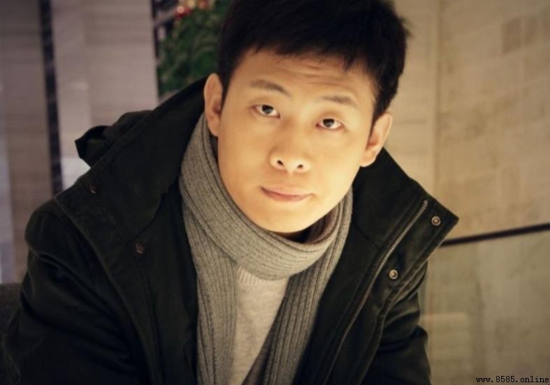 張譯主演電影作品彙總
