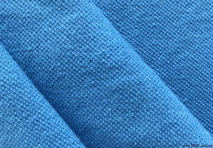 elastane是什麼面料