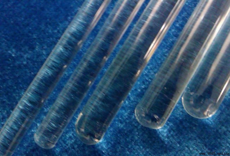 使用玻璃棒的注意事項與操作指南