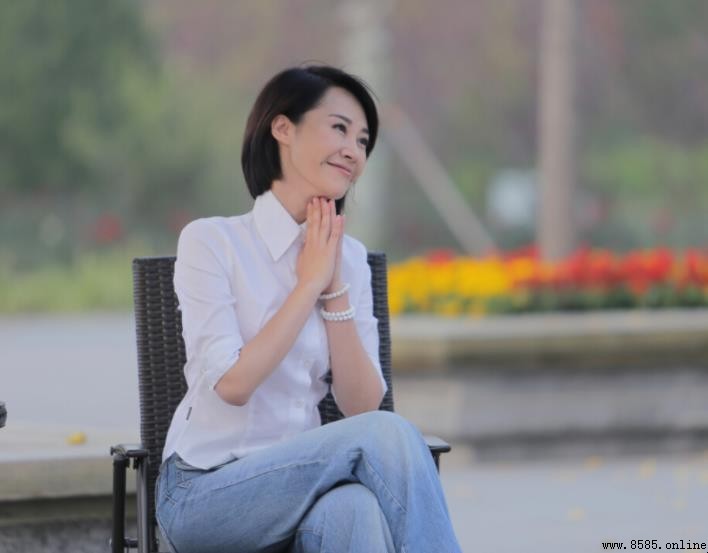 張幸福是哪部電視劇