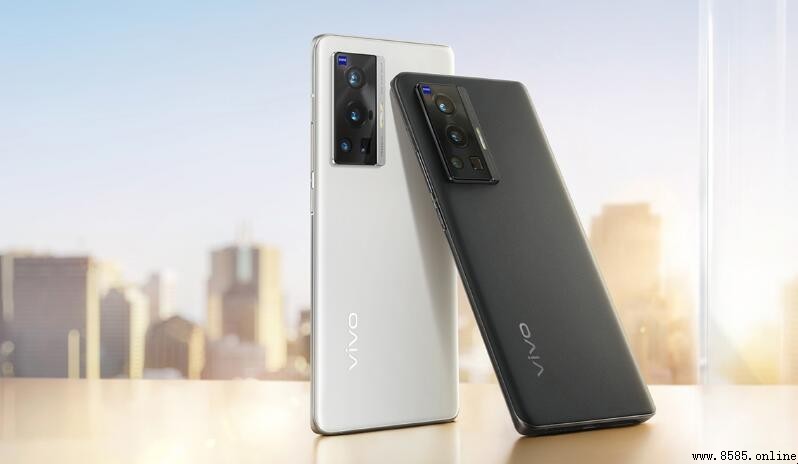 vivo 手機出現安全模式：原因與解決方法