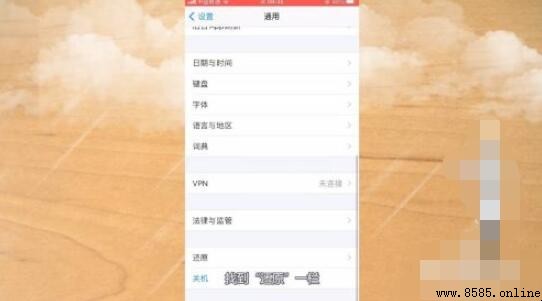 無法訪問移動網絡打不了電話?解決方法詳解